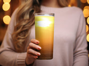 0a9bfac1-8c3f-444f-b7b5-d17c7d1c1593