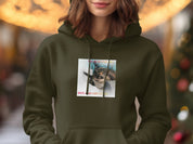 0aa71ef8-05a8-4c25-af3c-8221821a333a