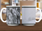 0abf1514-c0c1-4d65-803e-8139bc6c9fbf