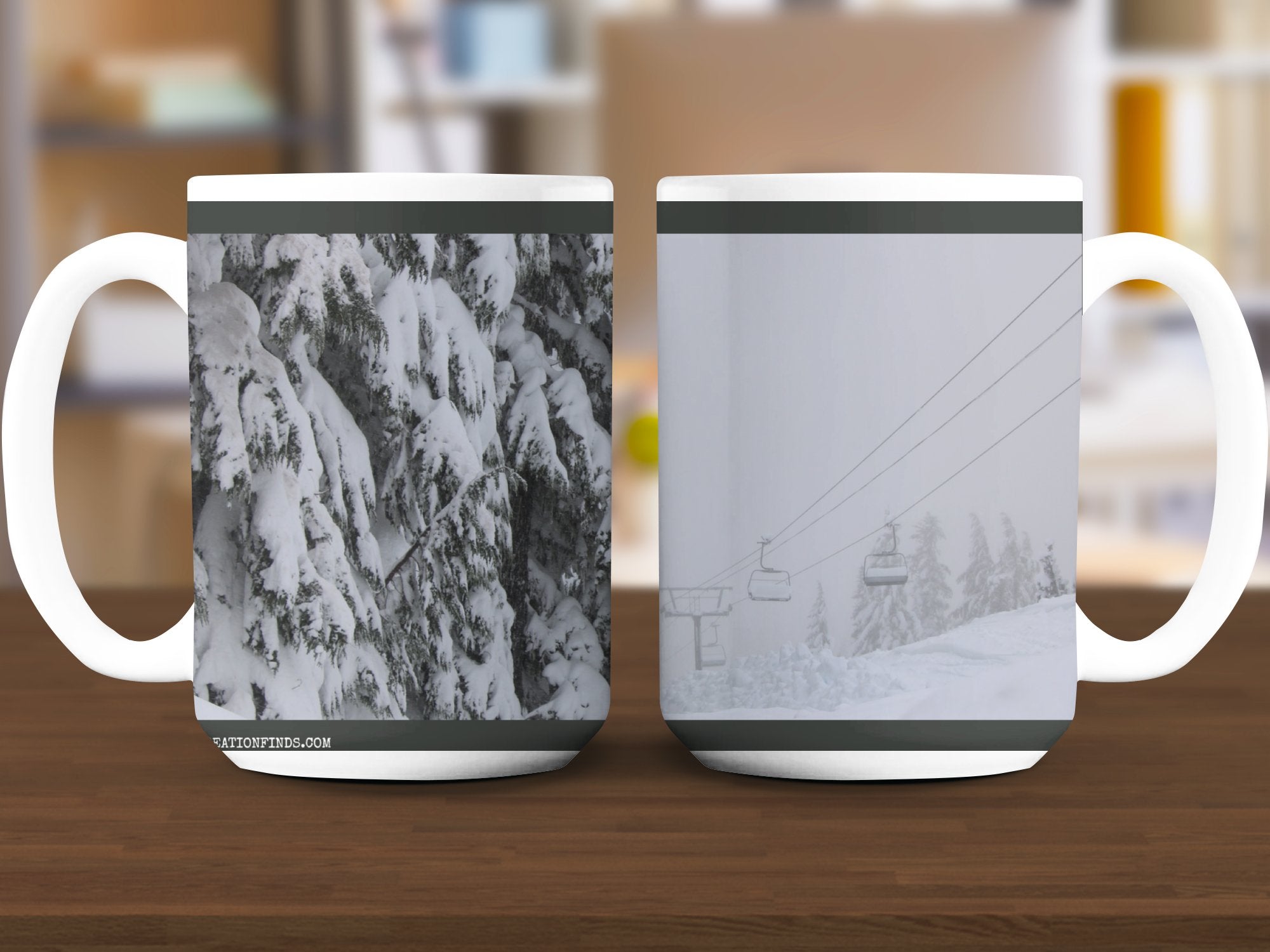 0abf1514-c0c1-4d65-803e-8139bc6c9fbf