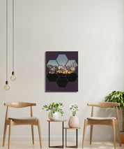 0acda6da-0ae6-4680-91a9-63b36179b23d