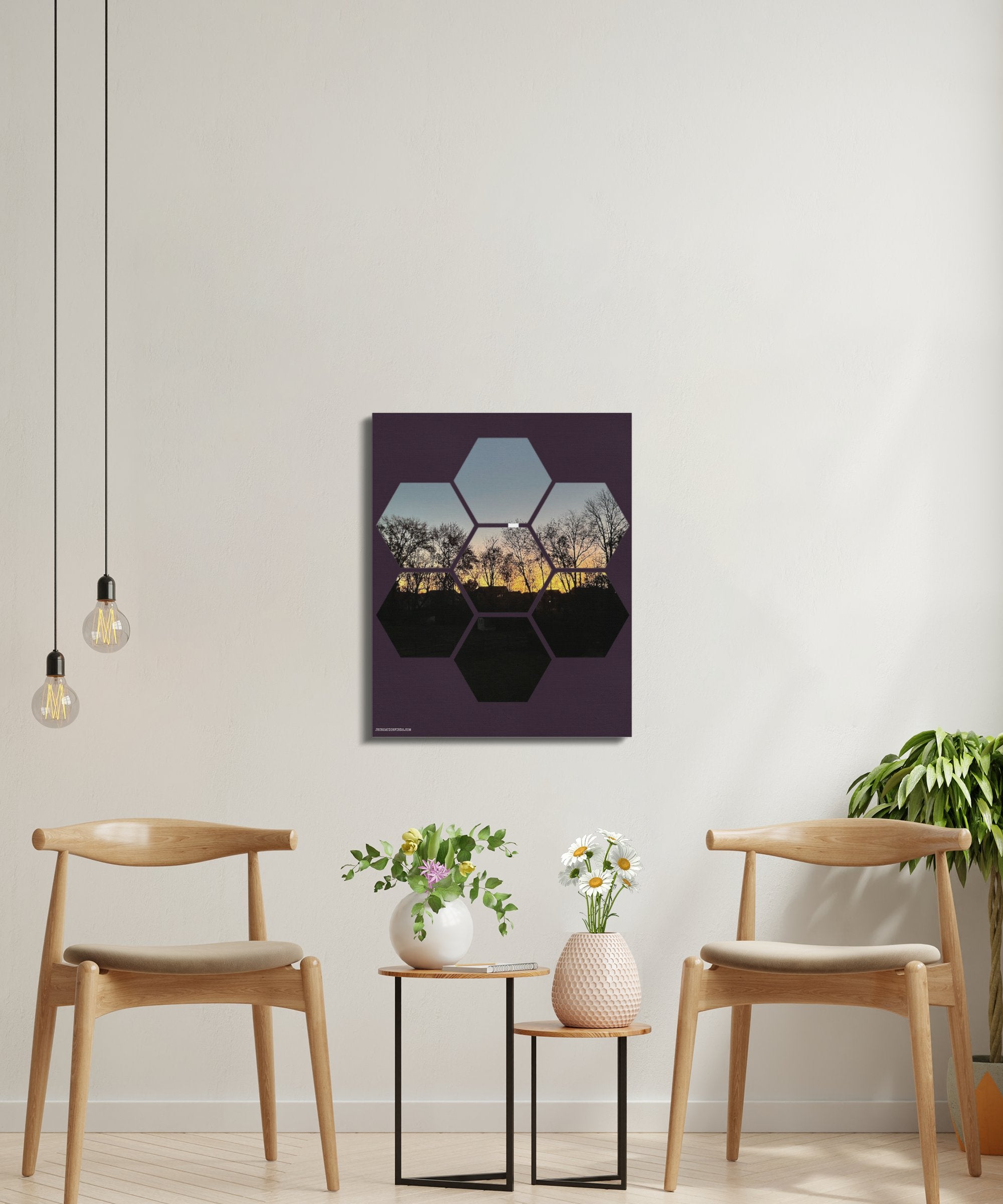 0acda6da-0ae6-4680-91a9-63b36179b23d