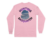 0ad7de6a-074e-4742-81ee-8ba9958680a1