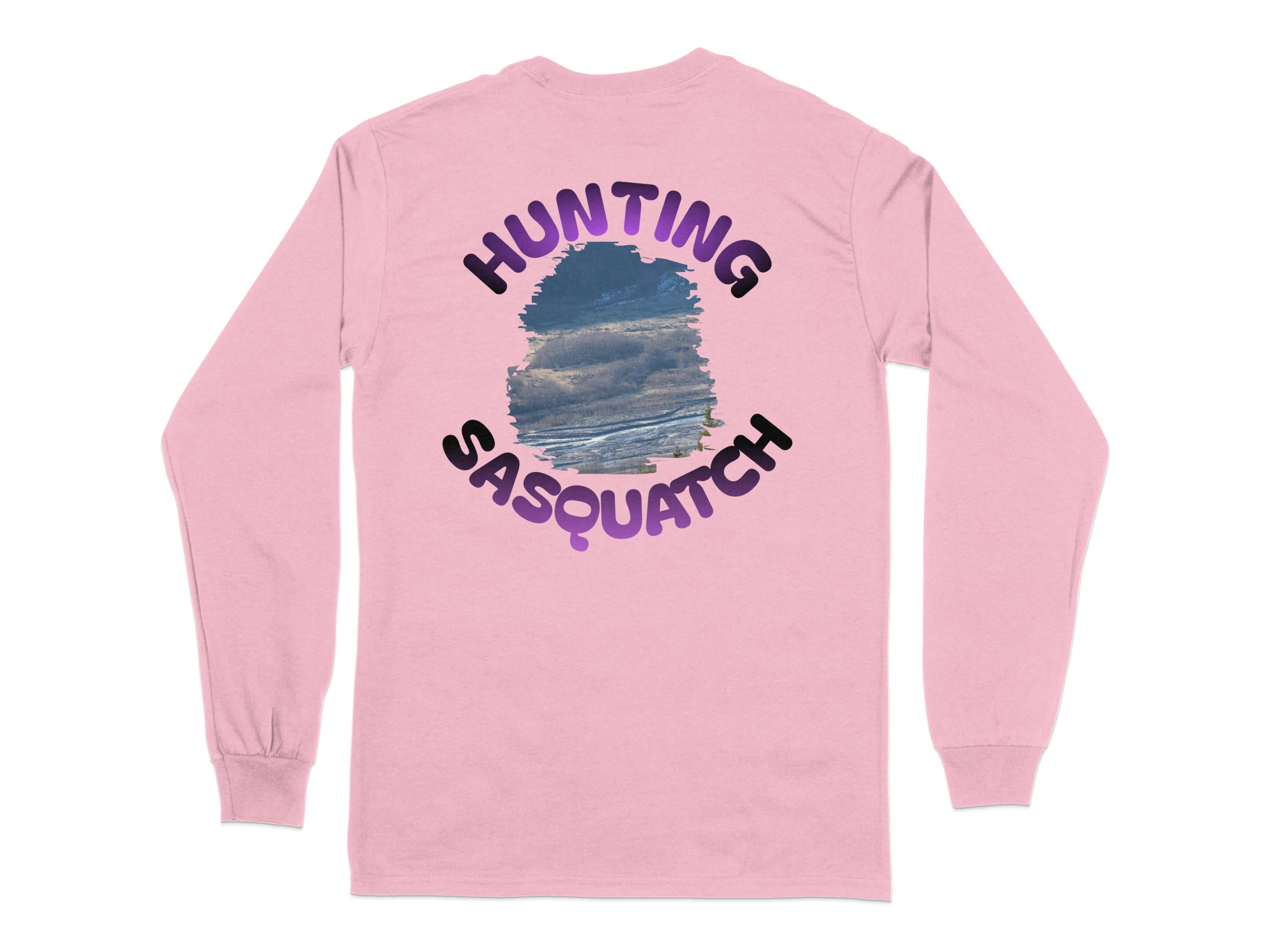 0ad7de6a-074e-4742-81ee-8ba9958680a1