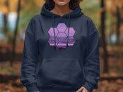 0ae2609f-b749-429a-b367-bd52b045e162