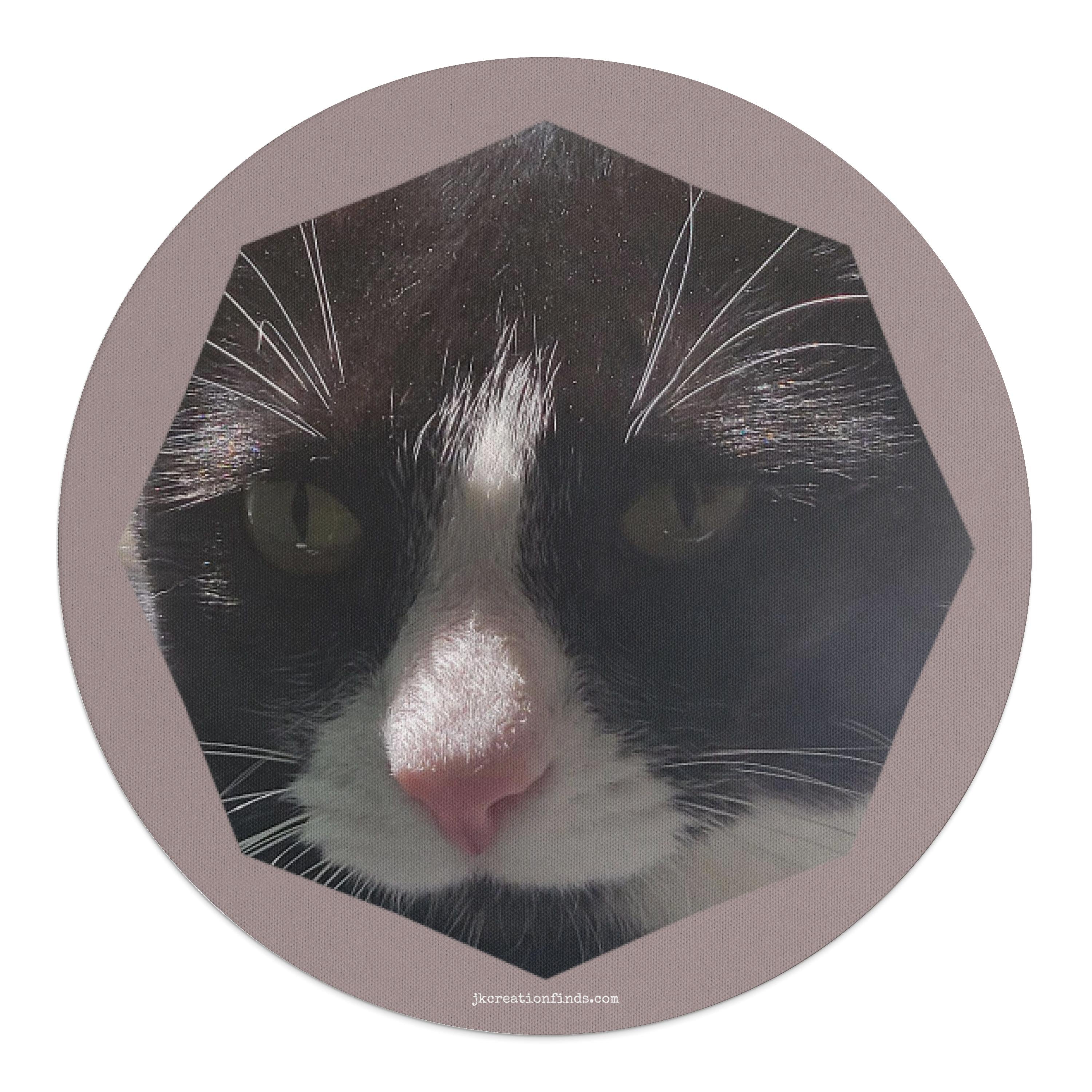 0ae2c7b5-58e6-4acc-ab72-bba3982e8d1c