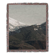 0ae2f921-6e8d-4932-8686-d657b19a163e