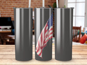 0aed97fa-dd33-4a64-a4f1-939eb80ed441