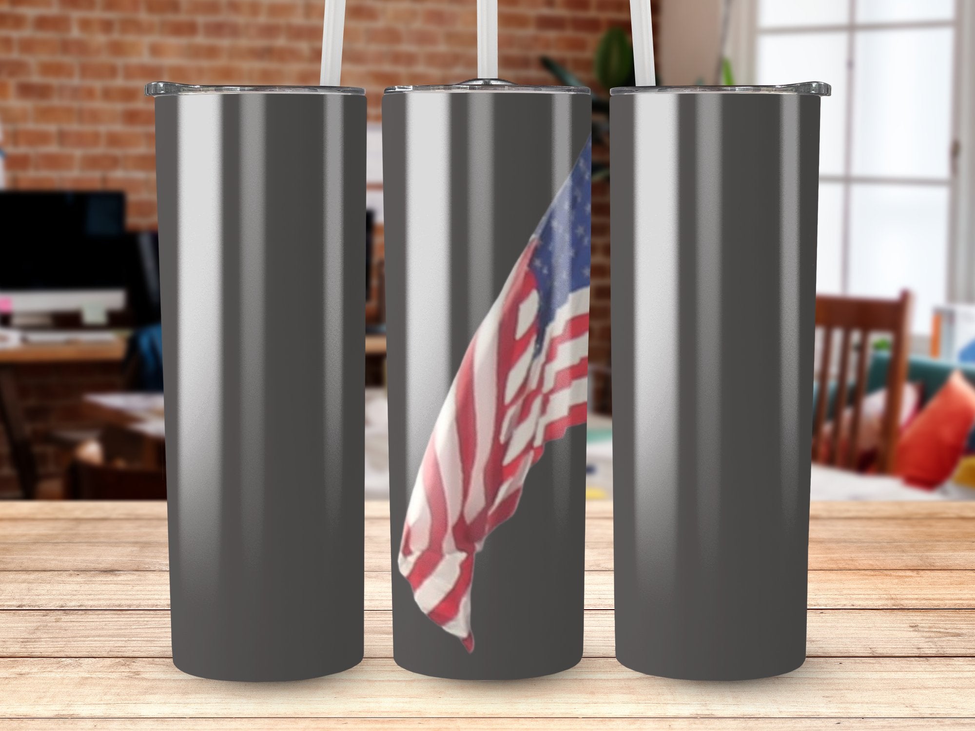 0aed97fa-dd33-4a64-a4f1-939eb80ed441