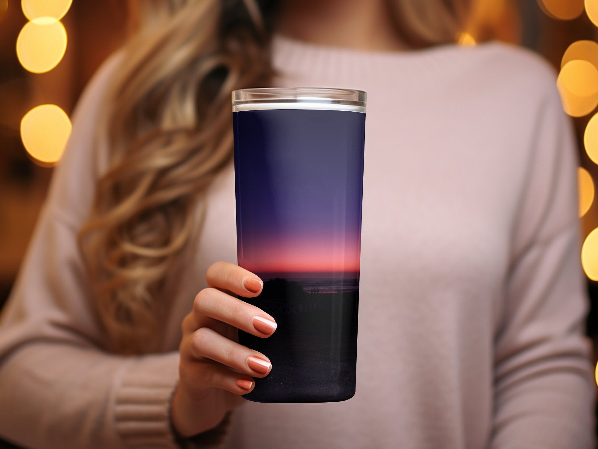 0b01189a-4866-46b9-8153-a500567db37b