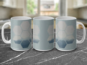 0b04d3ff-2179-45b6-9b6a-655e03bc842c