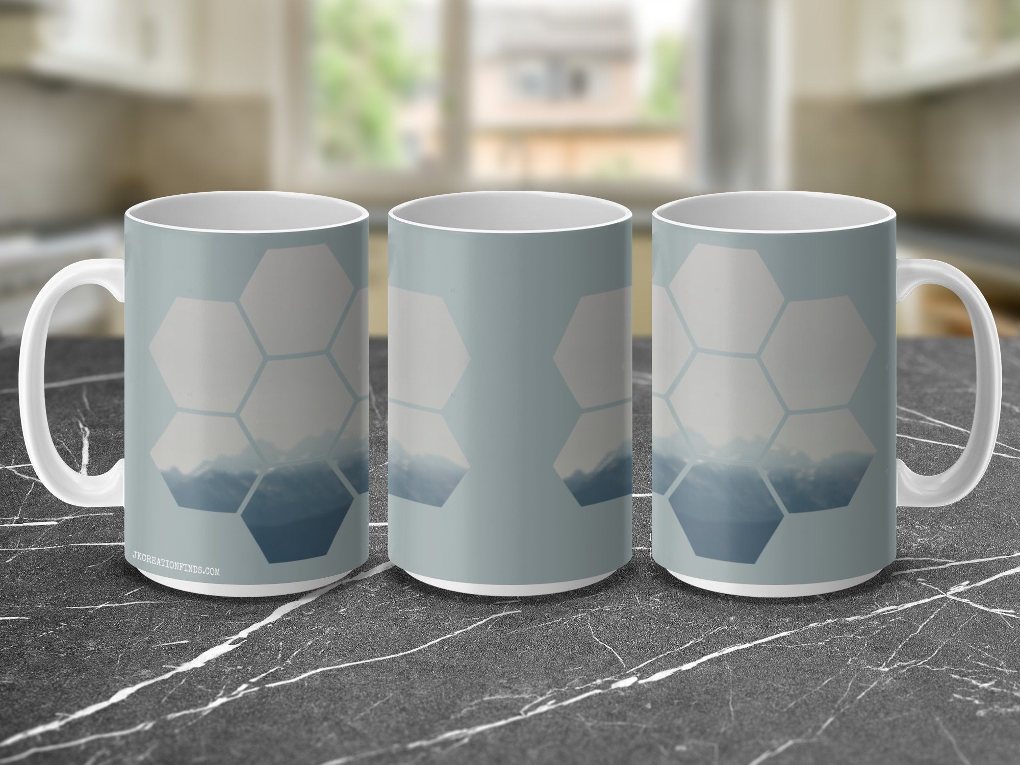 0b04d3ff-2179-45b6-9b6a-655e03bc842c