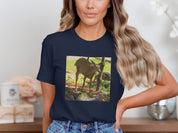 0b0b5ce6-5f72-4b5a-a901-352ec49f5b1d