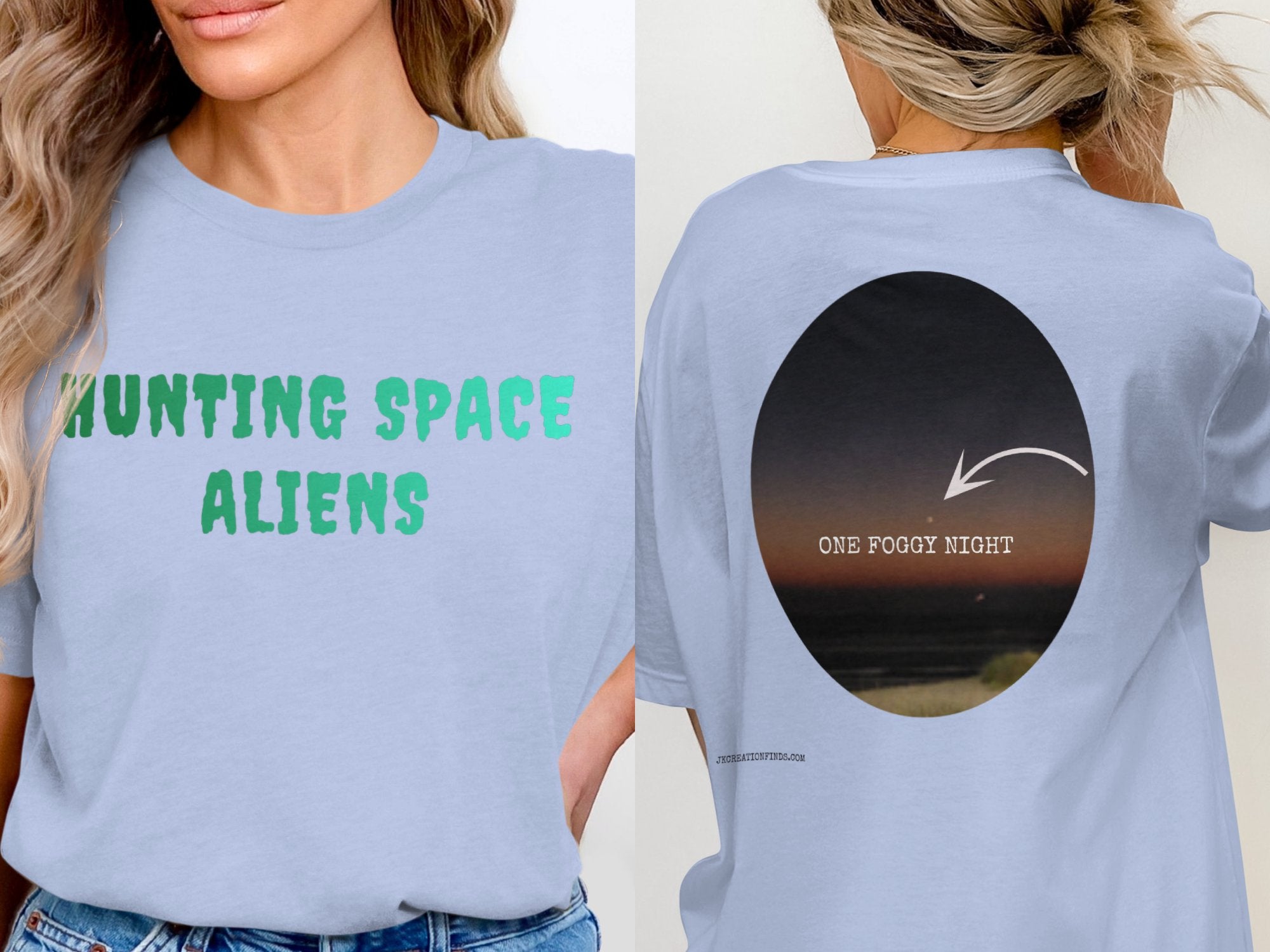 0b103525-a901-44f9-8e00-d940d9145f22