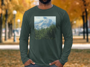 0b118517-458c-4f4c-92f5-65bab9bf7af1