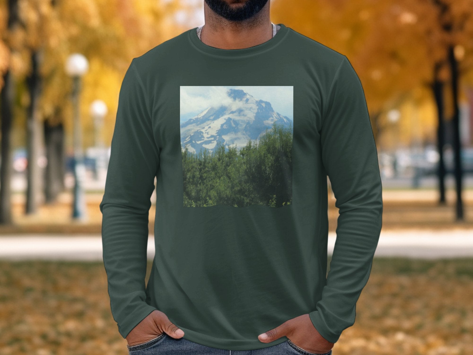 0b118517-458c-4f4c-92f5-65bab9bf7af1