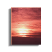 0b1ea8a8-79c5-4f93-994c-c4aa6b0db9b8