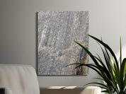 0b202ab7-967c-430e-9ef0-8b10ec91735e