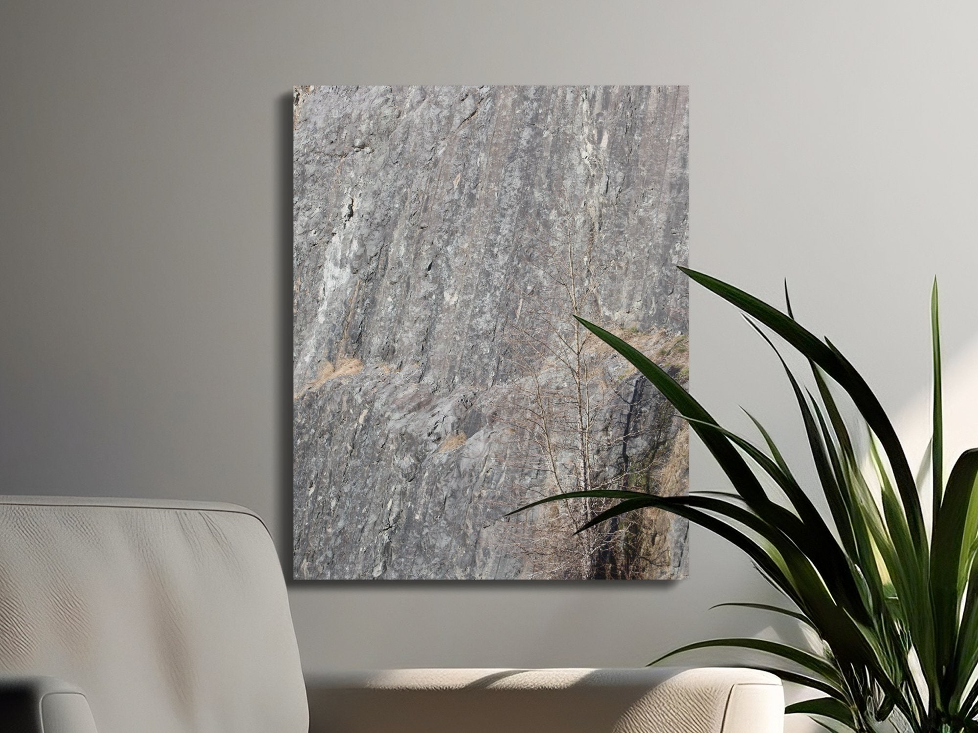 0b202ab7-967c-430e-9ef0-8b10ec91735e