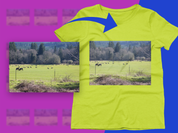 0b25b1e7-f62d-4c8a-b043-2ffa9fcc657a