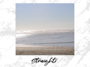 0b2f9291-fb08-4f62-80d0-7a70b197e5cc