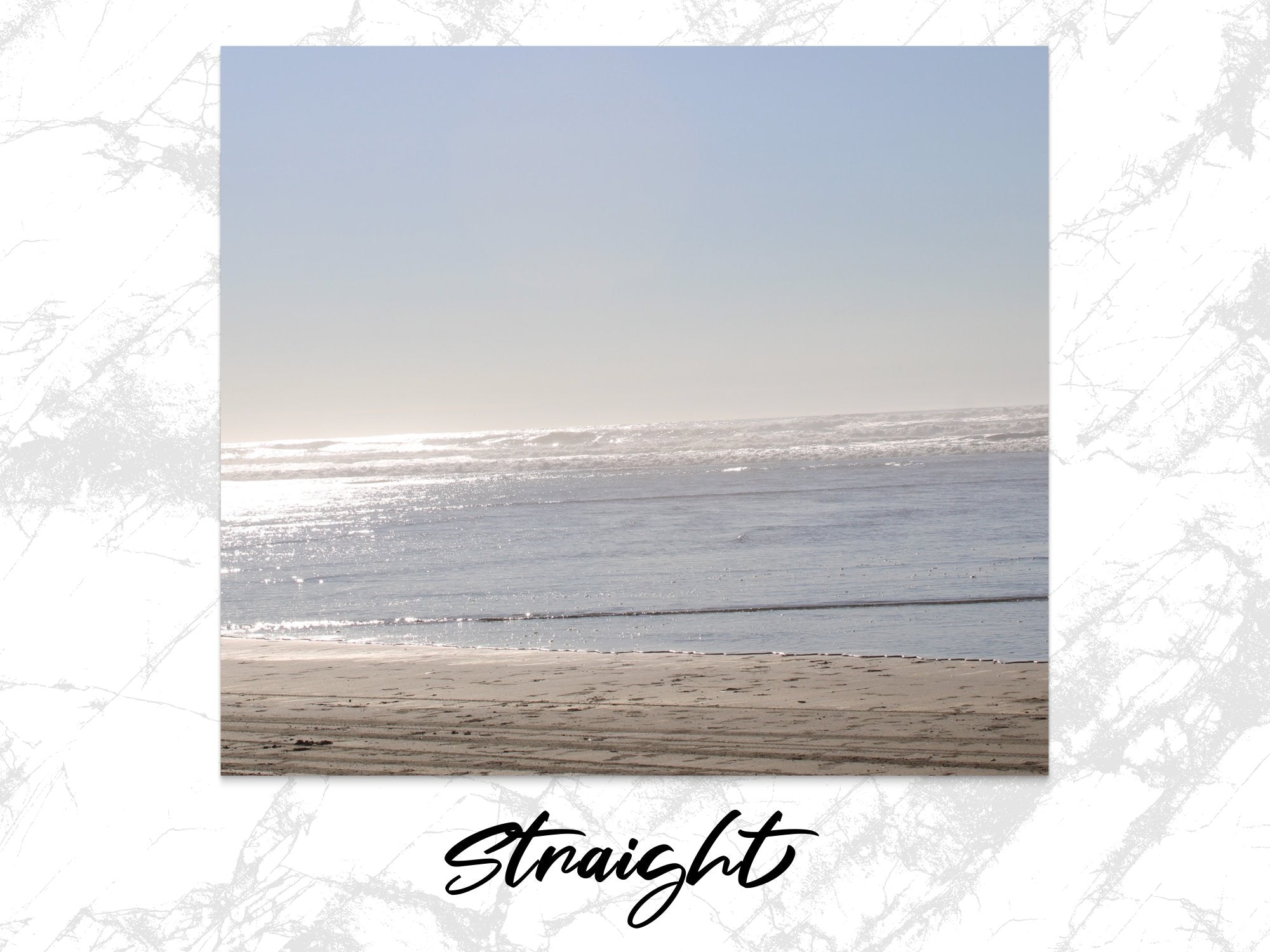 0b2f9291-fb08-4f62-80d0-7a70b197e5cc