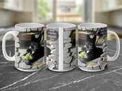 0b30782a-b651-4979-b4b6-21a142ce5558