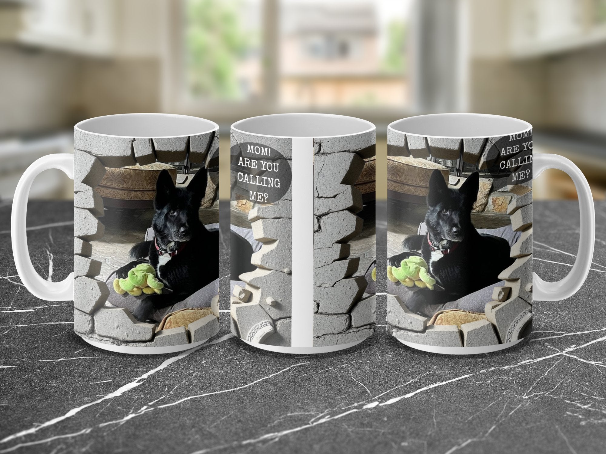 0b30782a-b651-4979-b4b6-21a142ce5558