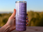 0b3498ff-046d-4b29-95b3-4c32d39c5b5f