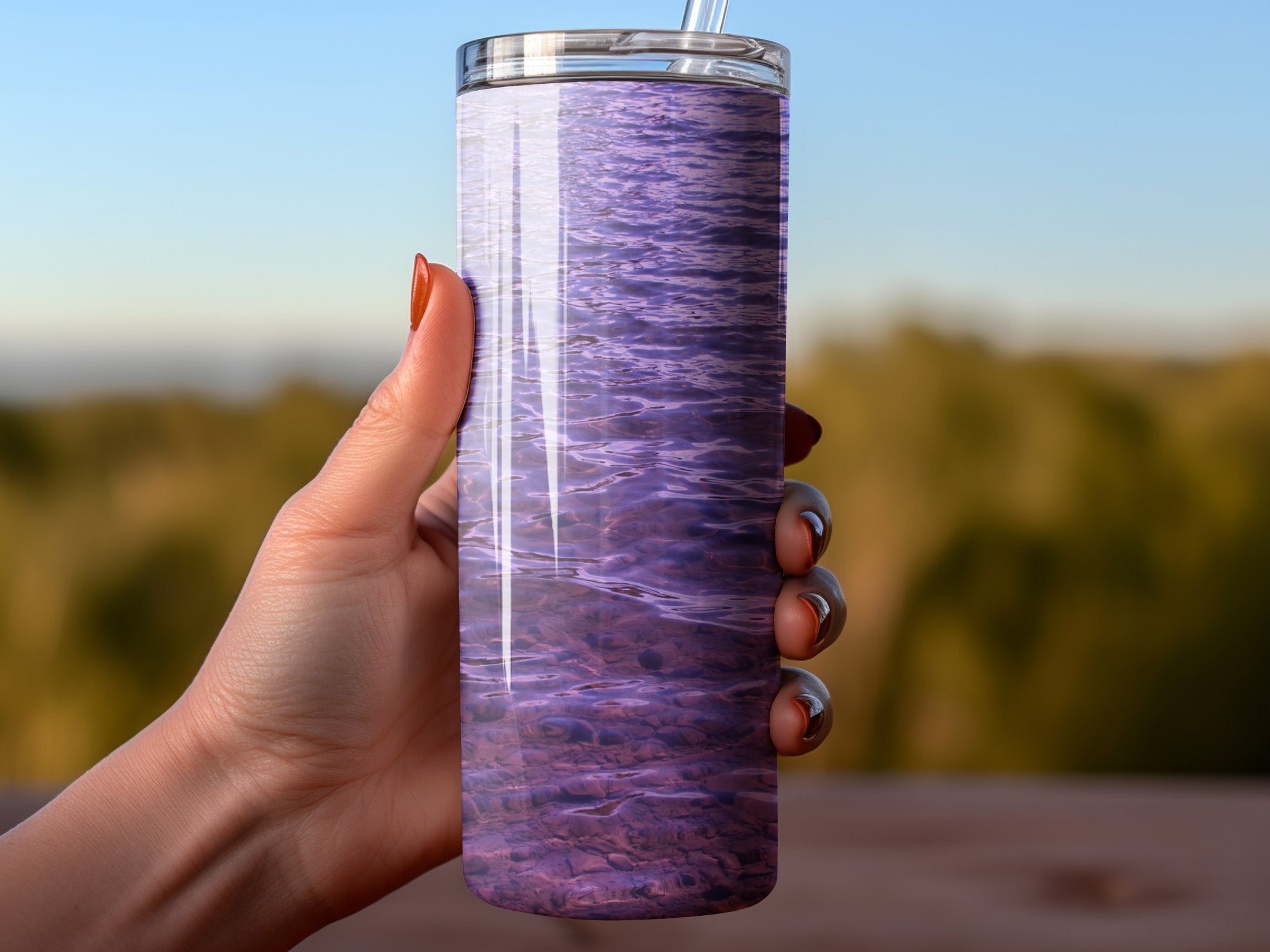 0b3498ff-046d-4b29-95b3-4c32d39c5b5f