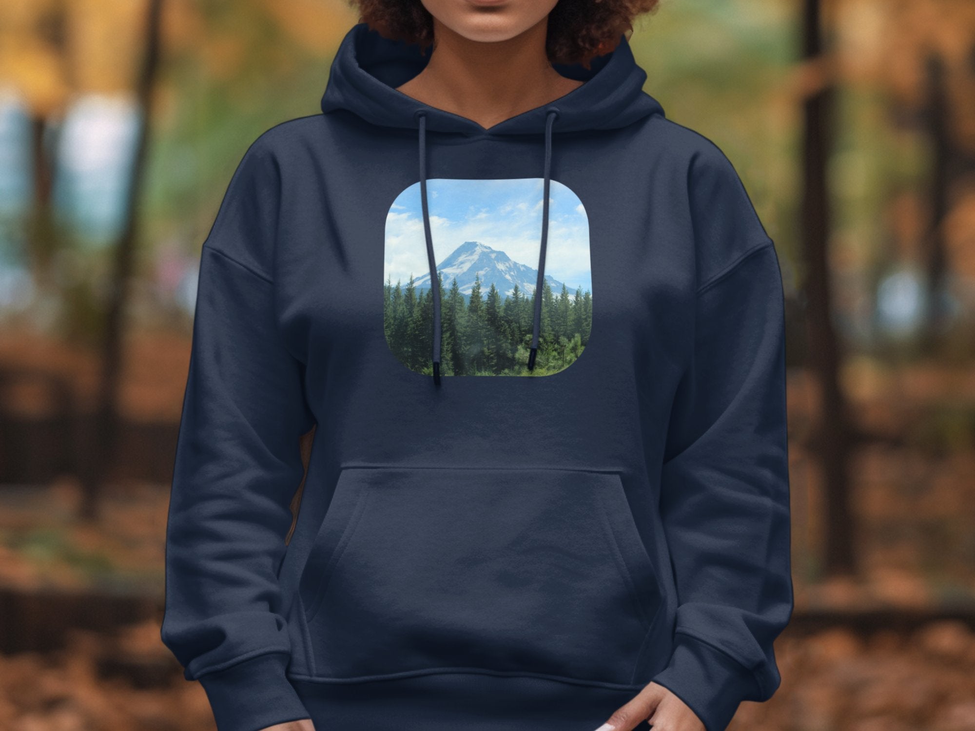 0b34b666-3296-4d27-b4a2-055d4aed47fb