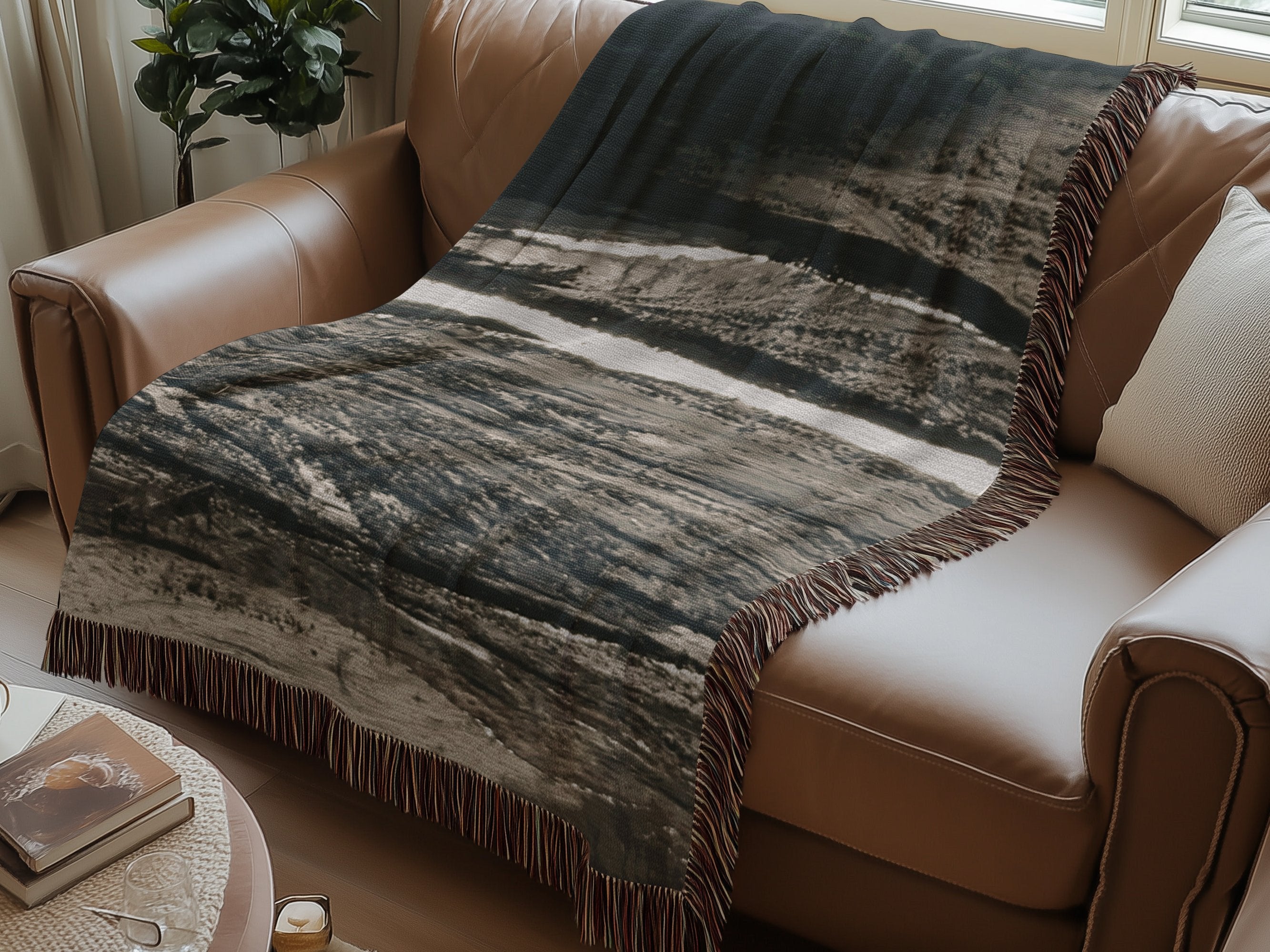 0b4729c3-431b-4219-ad0e-2389448d5002