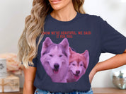 0b47af78-6bd7-486e-a63c-8fad5c995fc5