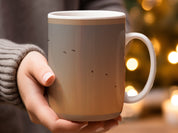 0b4ad80e-5e0a-43d1-853f-3079900215e5