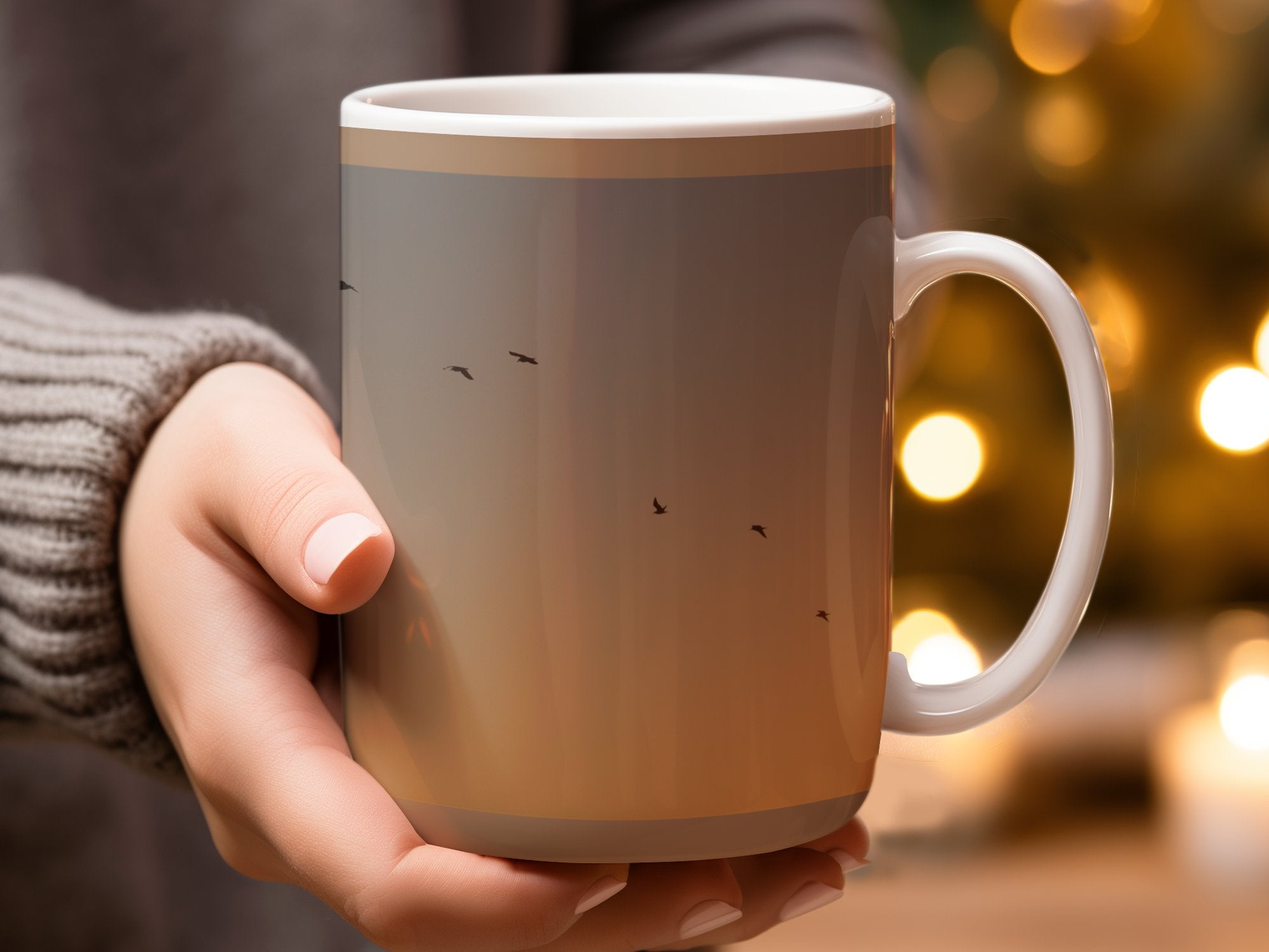 0b4ad80e-5e0a-43d1-853f-3079900215e5