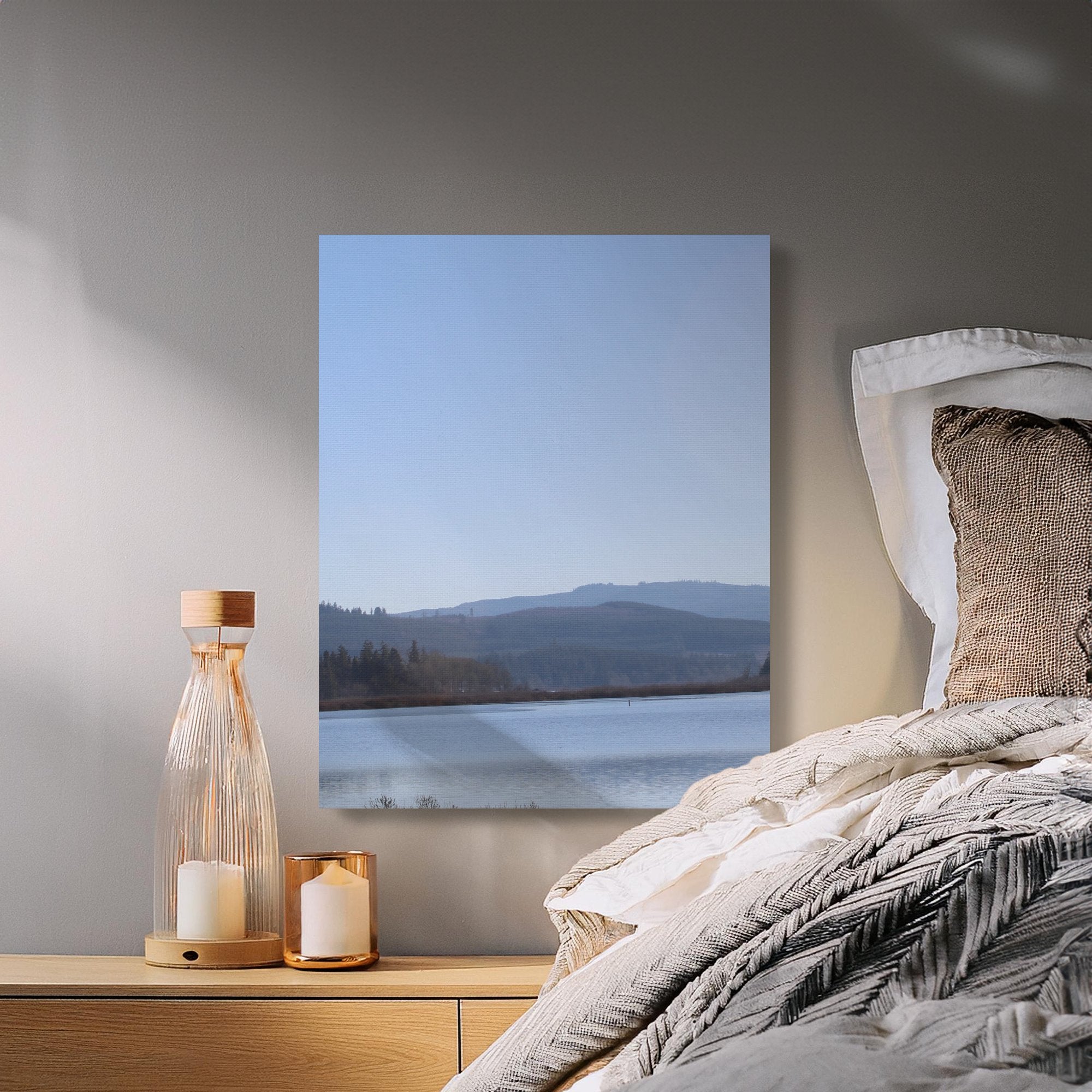 0b5cc16a-da72-40de-b98f-1aba3d27ad60