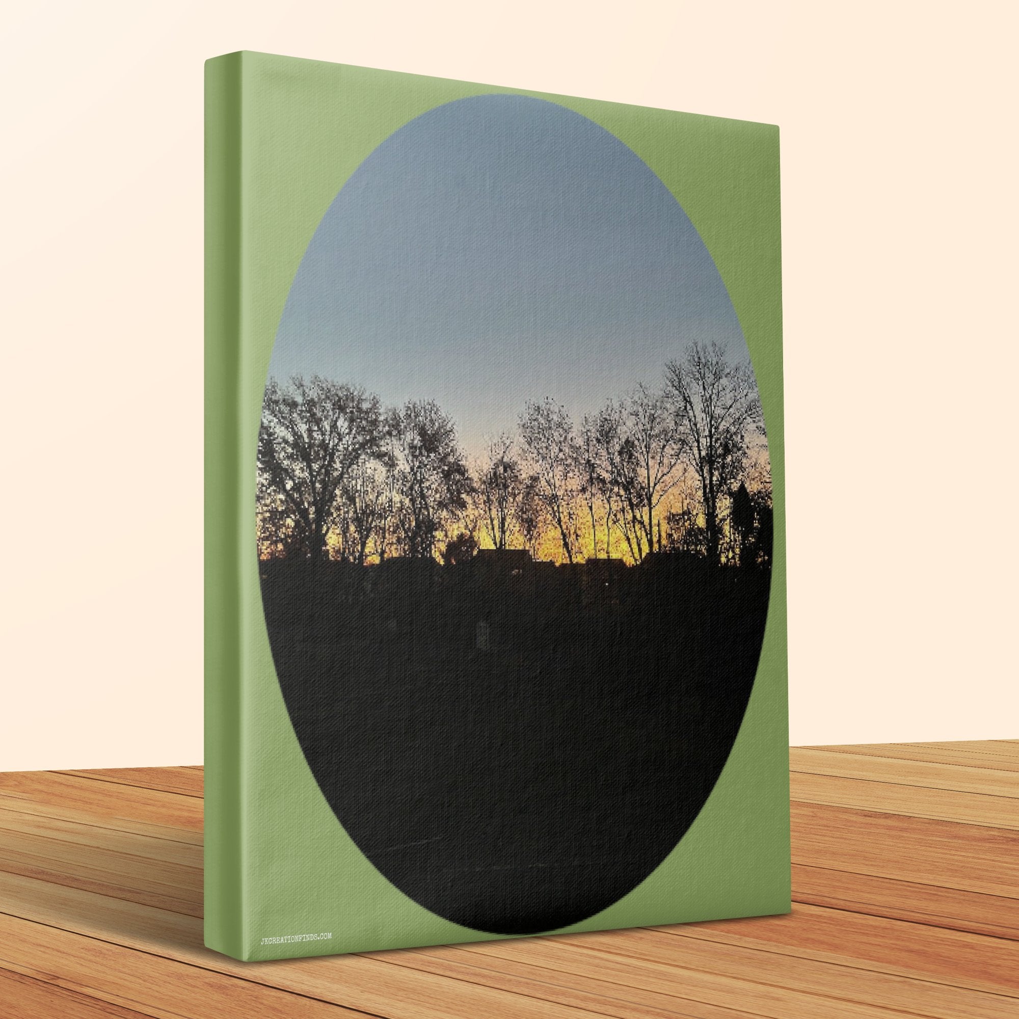 0b5e6829-7d8a-478f-8692-30d3d467fe67