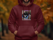 0b5f4ee4-d7bf-403b-846a-436af0e9885d