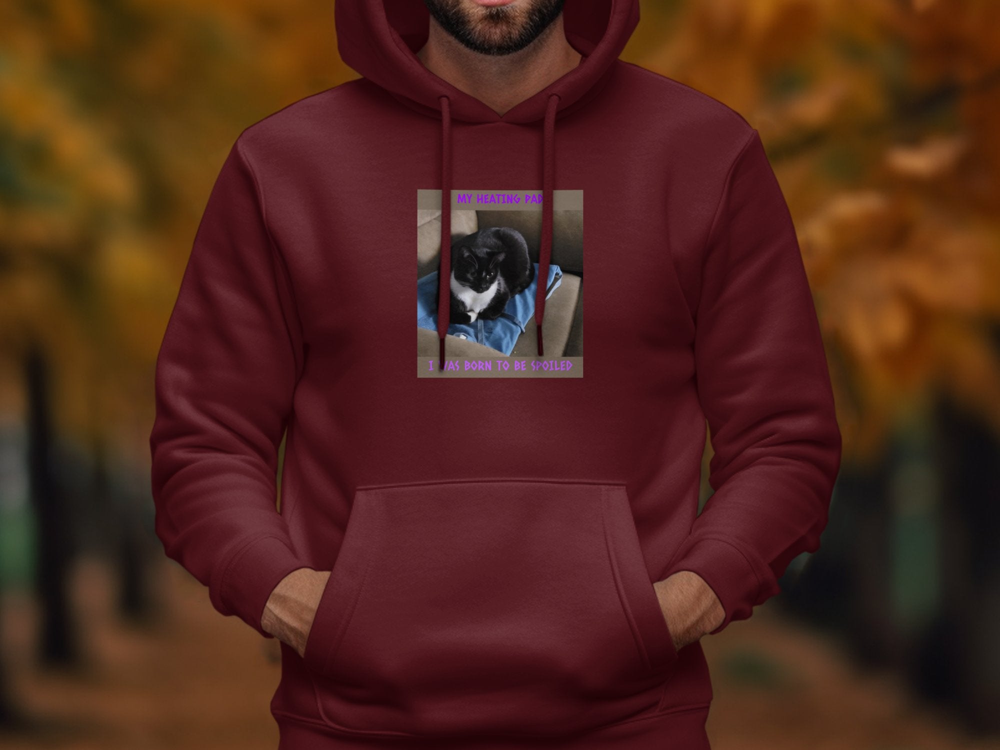 0b5f4ee4-d7bf-403b-846a-436af0e9885d