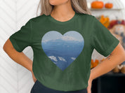 0b61efe2-c66b-45f6-996b-61c12aed23e5