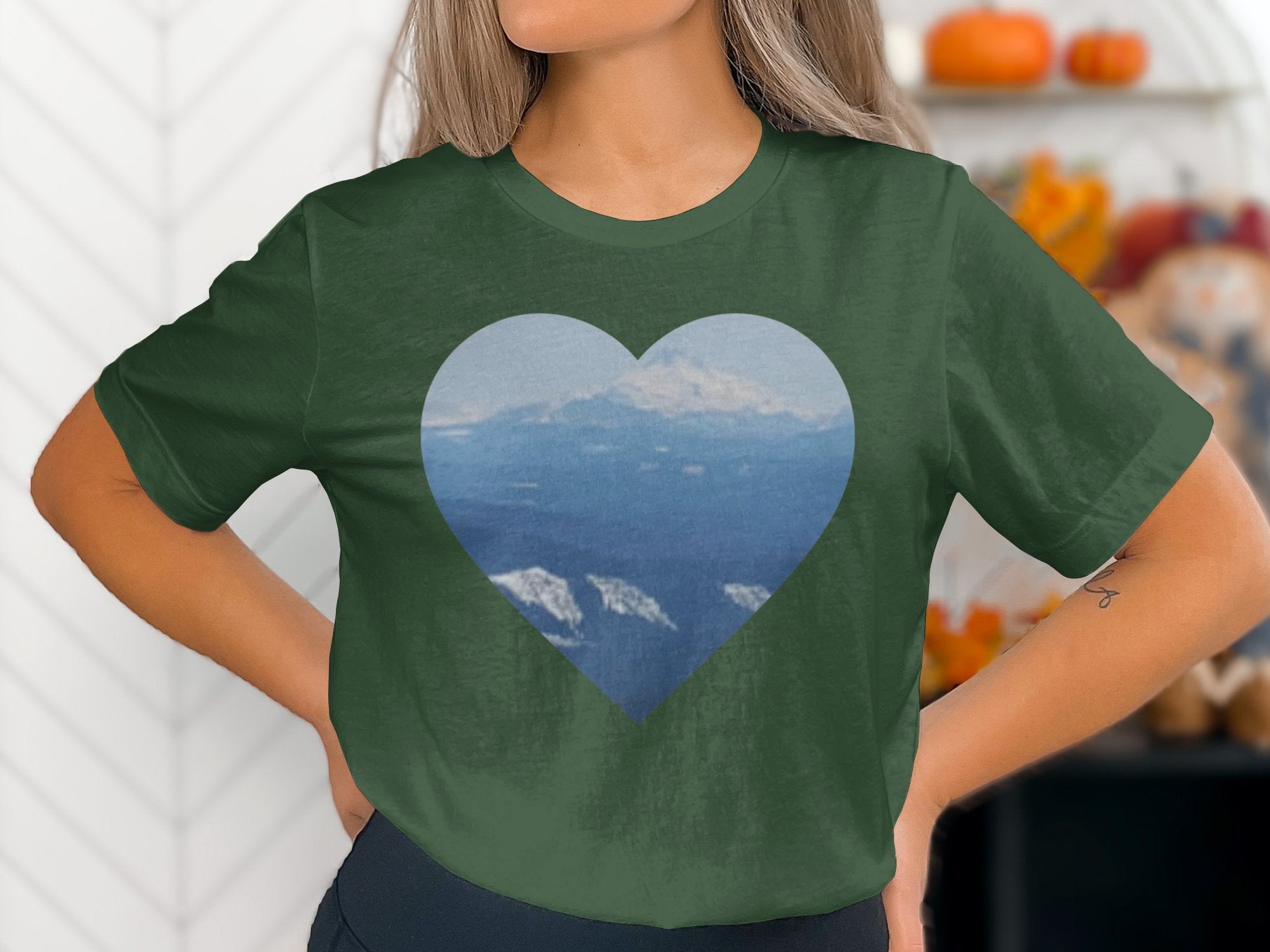 0b61efe2-c66b-45f6-996b-61c12aed23e5