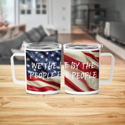 0b631fb1-f923-48bb-a399-e07bb1424e04