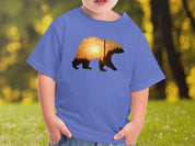 0b75f944-8a61-404c-9ab3-75fb7b3deef8