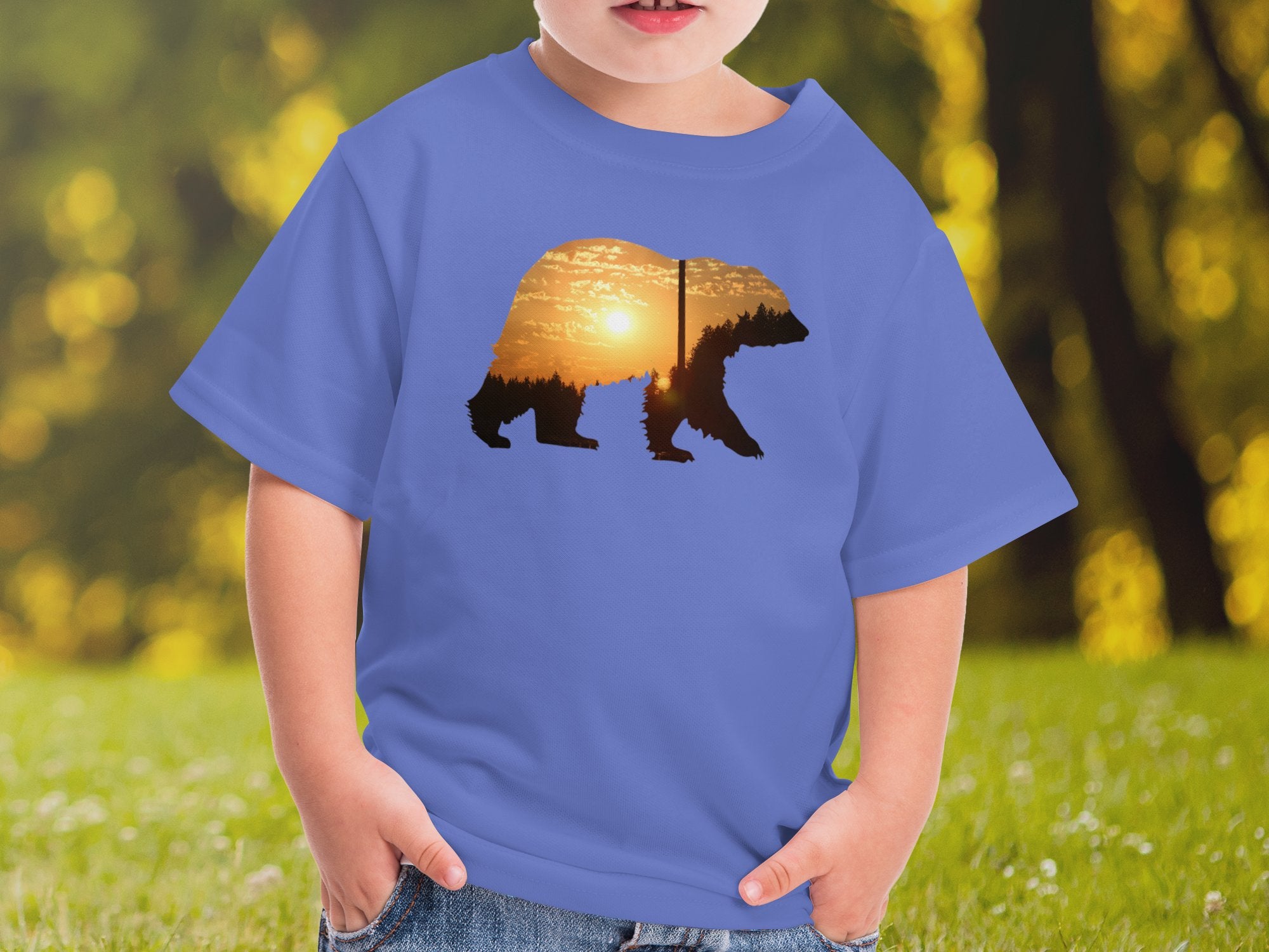 0b75f944-8a61-404c-9ab3-75fb7b3deef8