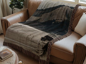 0b808472-ad0f-4fe1-9c54-15695b9f3f40