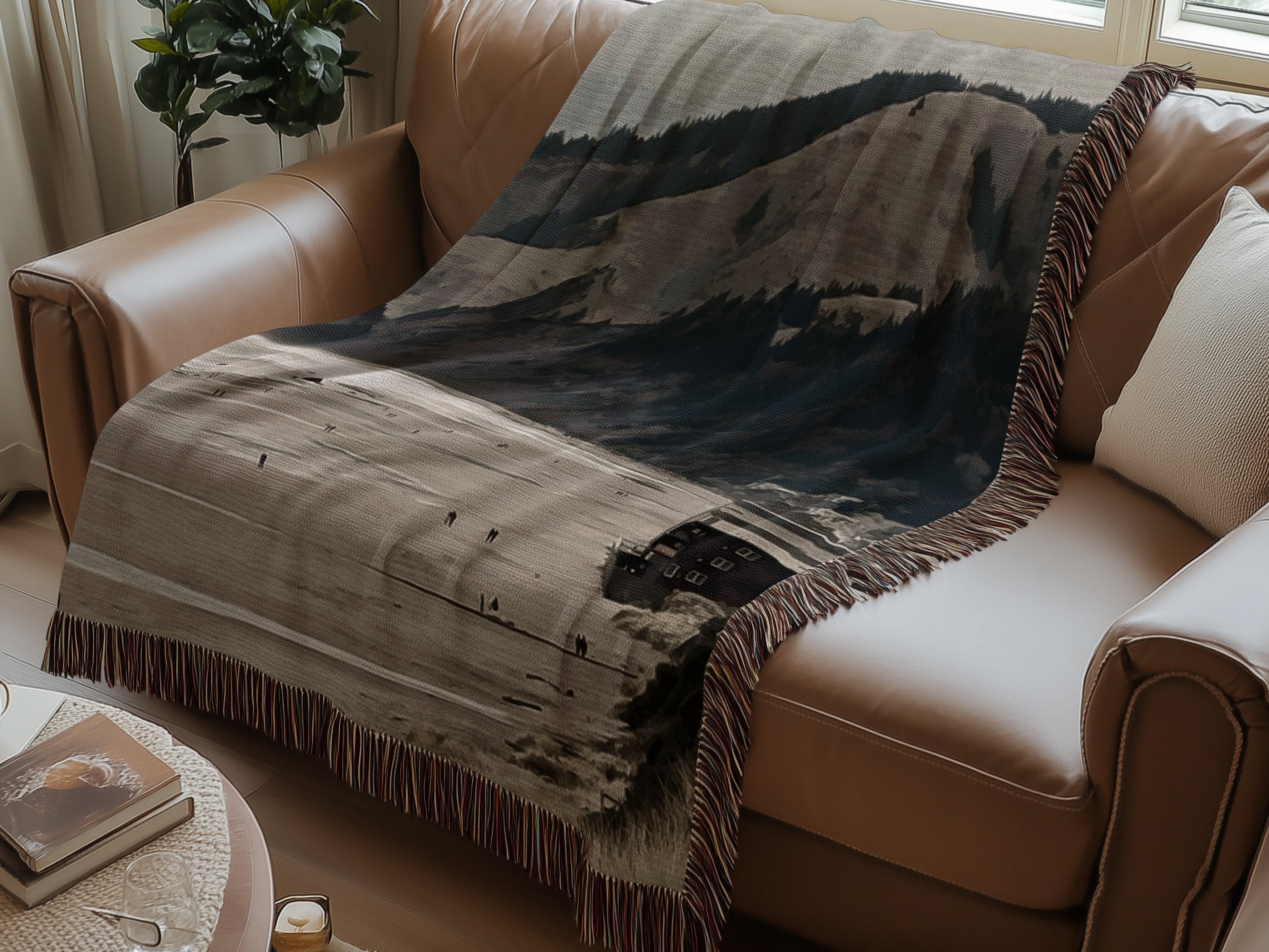 0b808472-ad0f-4fe1-9c54-15695b9f3f40