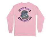 0b83e4ed-684a-488b-ae1c-15d15c969730