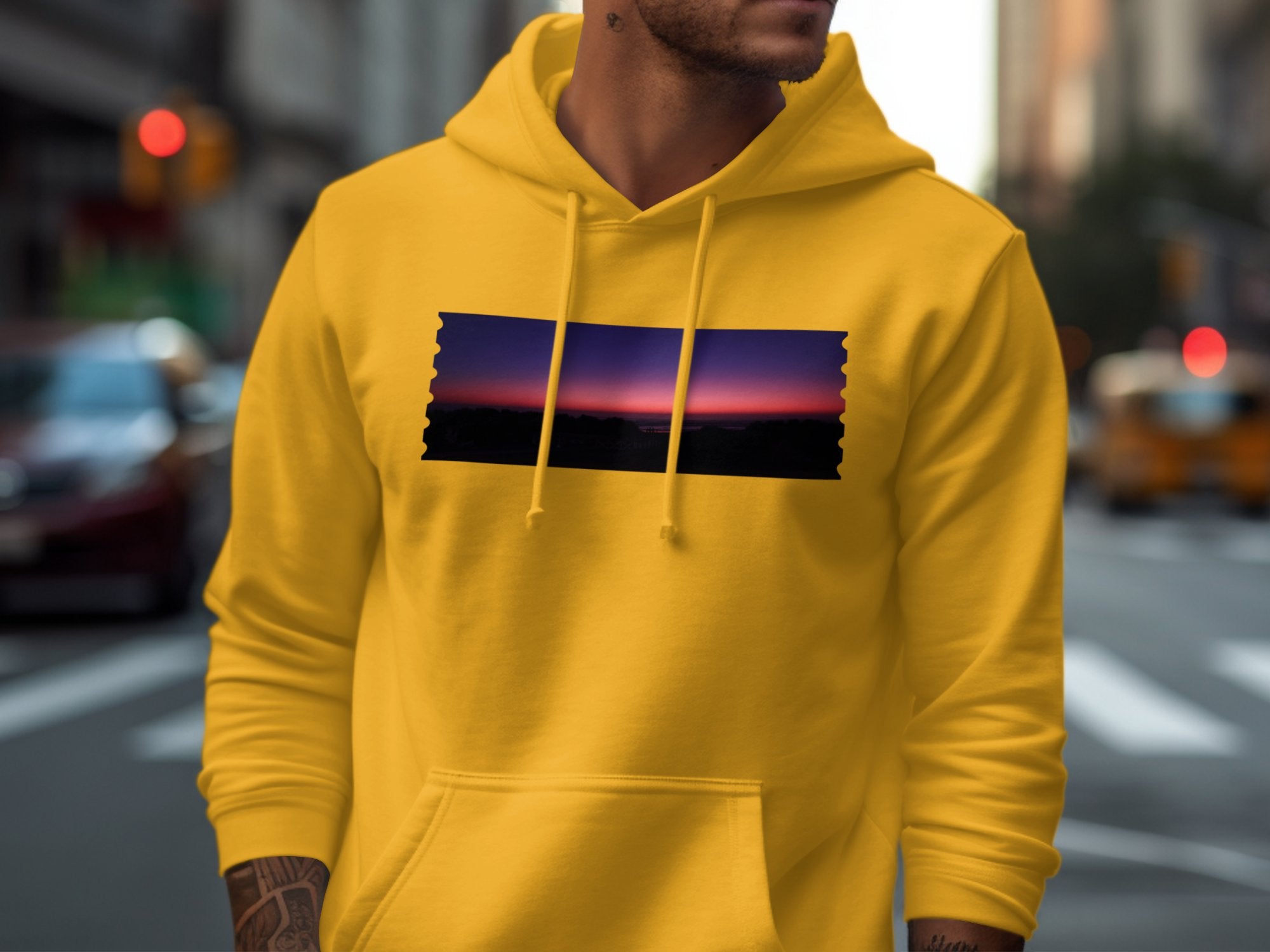 0b84d235-19ca-4c5c-aeb6-31549e036ea2