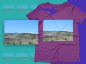 0b86f4be-cdac-42d7-9f17-a108287bf891