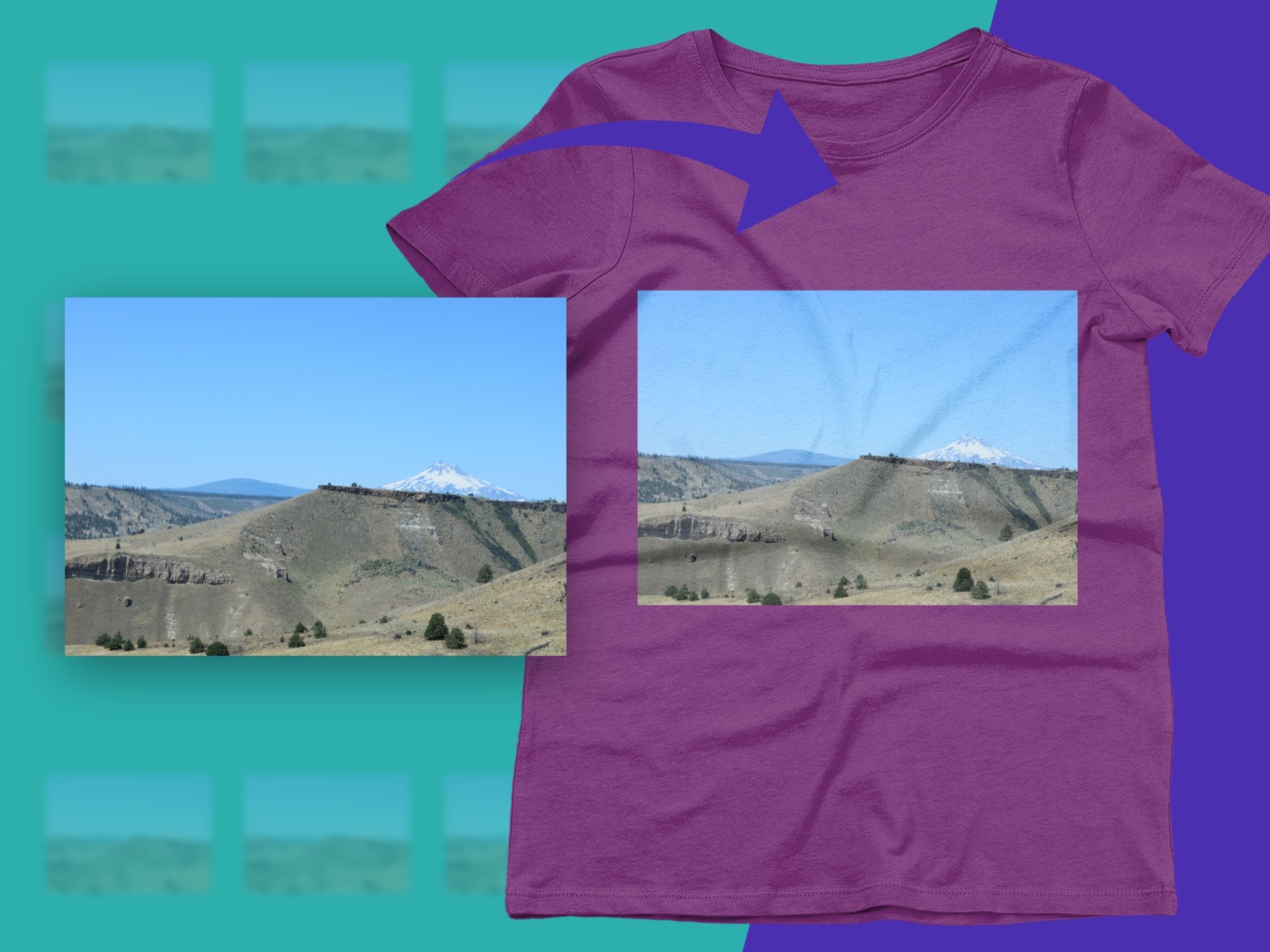 0b86f4be-cdac-42d7-9f17-a108287bf891